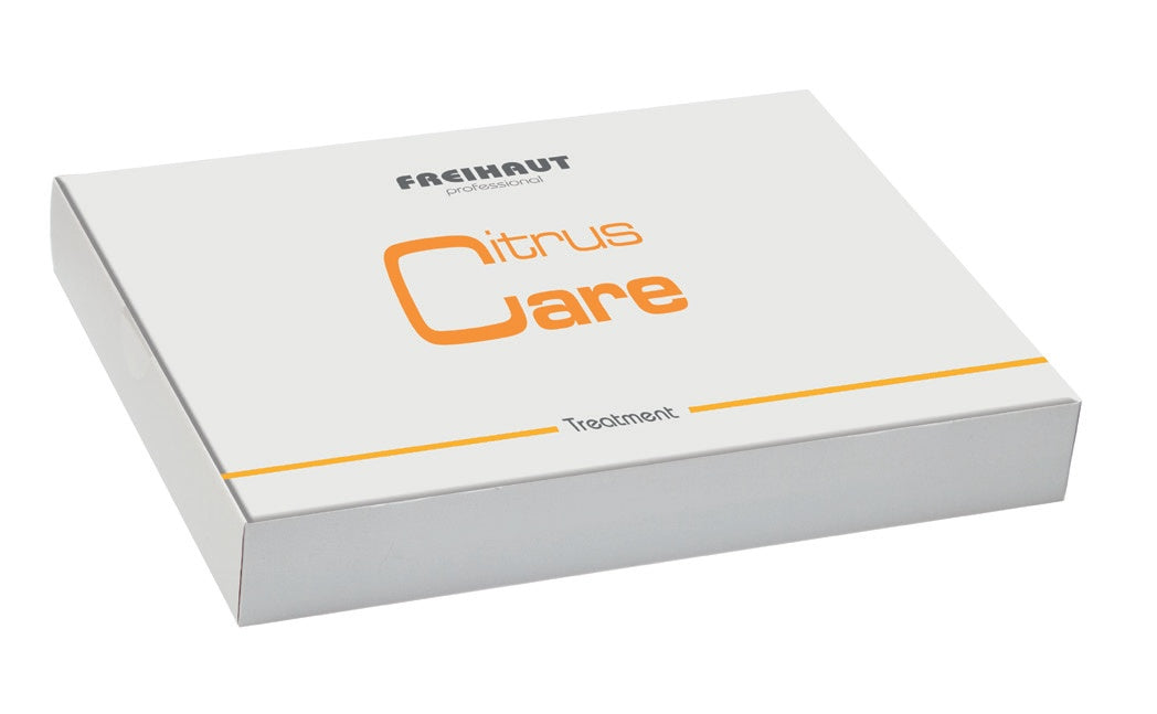 CITRUS CARE TREATMENT KIT, 1 trt