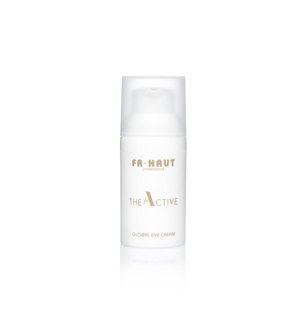 GLOBAL EYE CREAM, 30 ml