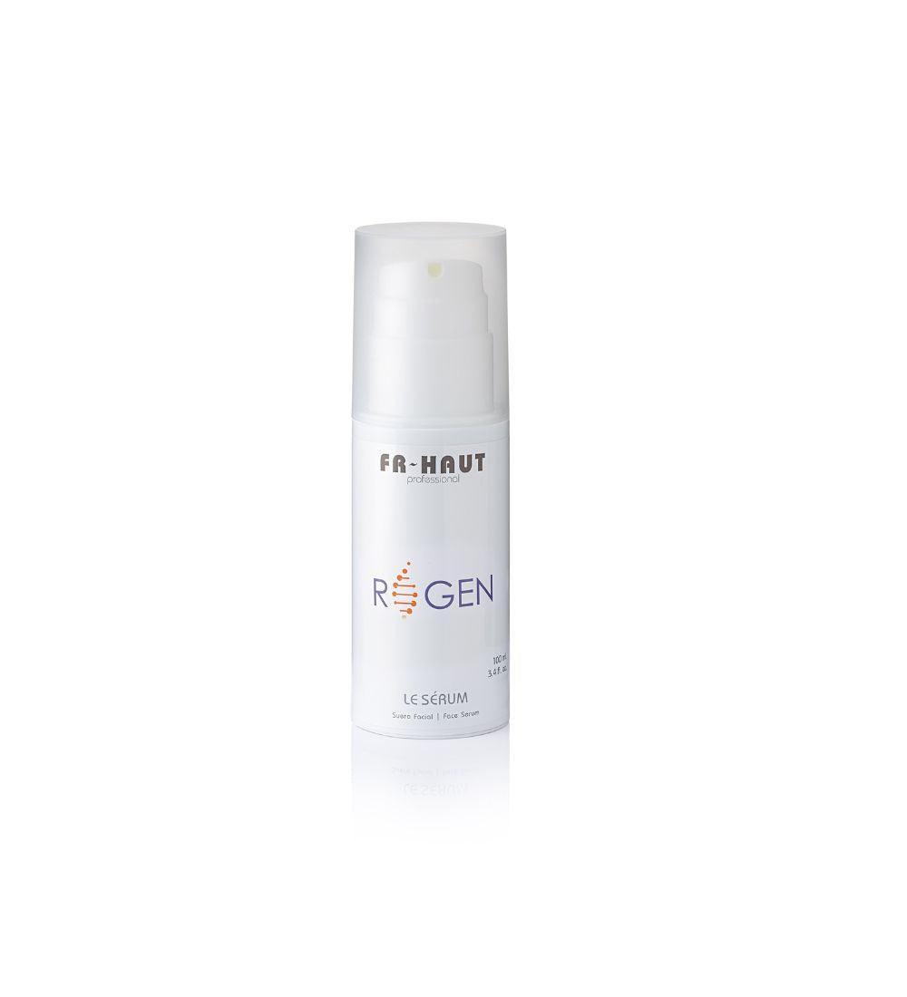 REGEN LE SÉRUM, 100 ml