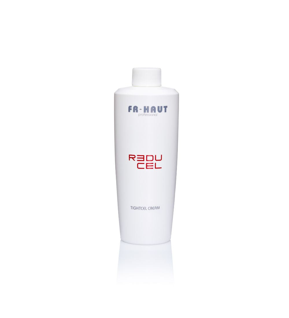 REDUCEL TIGHTCEL CREAM, 250 ml