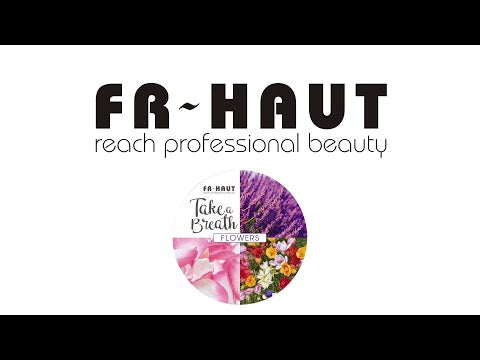 PETALS POWDER MASK, 495 gr