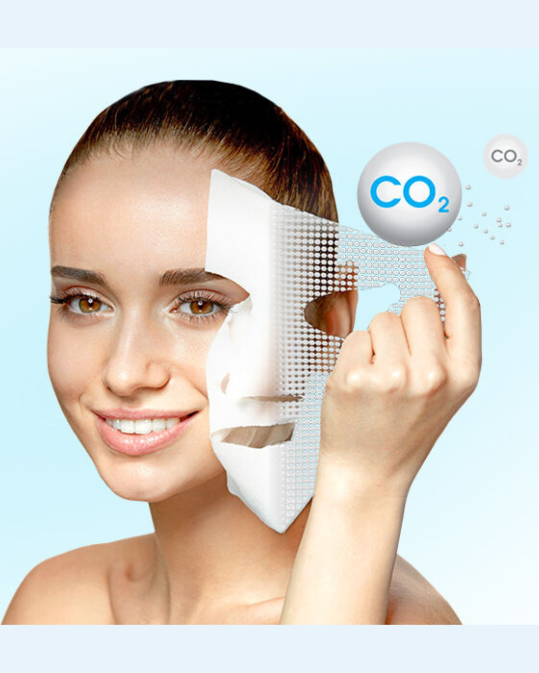 Carboxytherapy