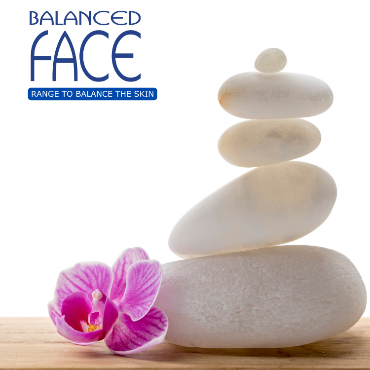 BALANCE FACE