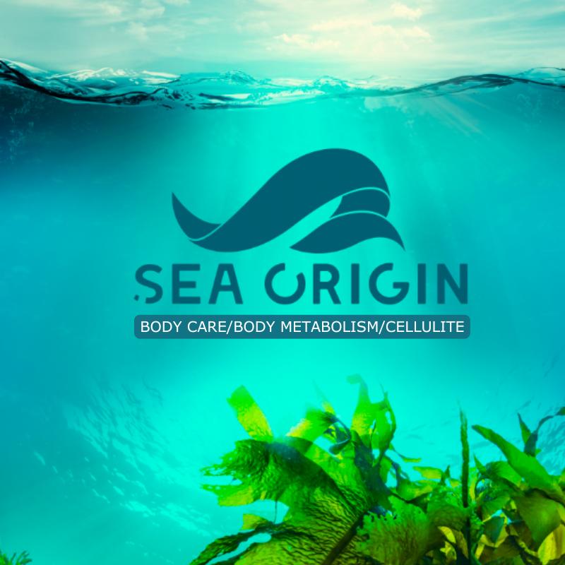 SEA ORIGIN