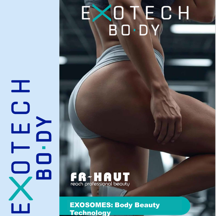 EXO-BODY
