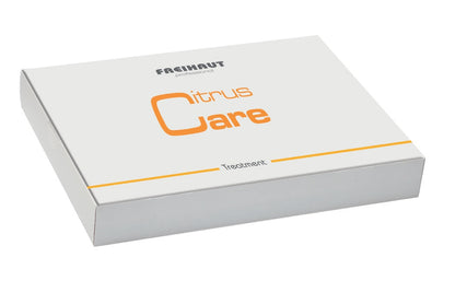 CITRUS CARE TREATMENT KIT, 1 trt