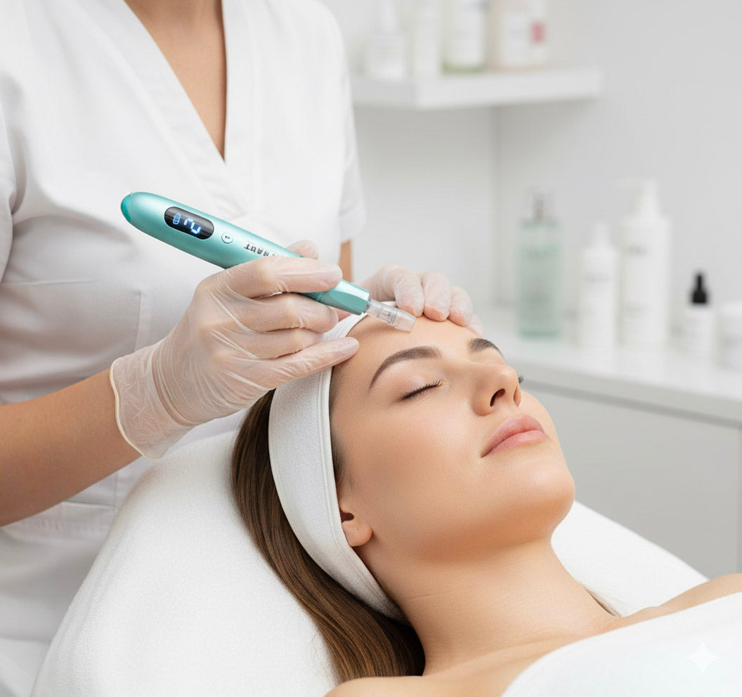 EXO-TECH EXOSOMES TREATMENT KIT, 1 trt