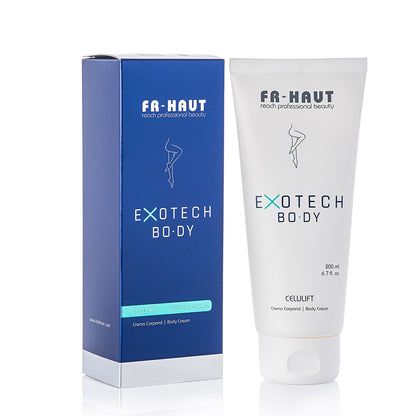 EXO-BODY CELULIFT