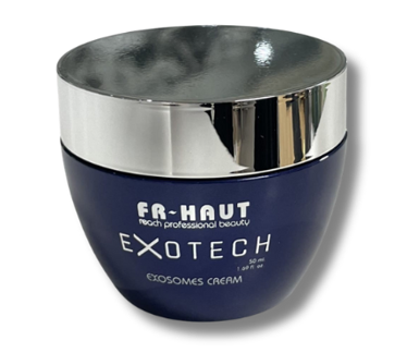 EXOSOMES CREAM, 50 ml