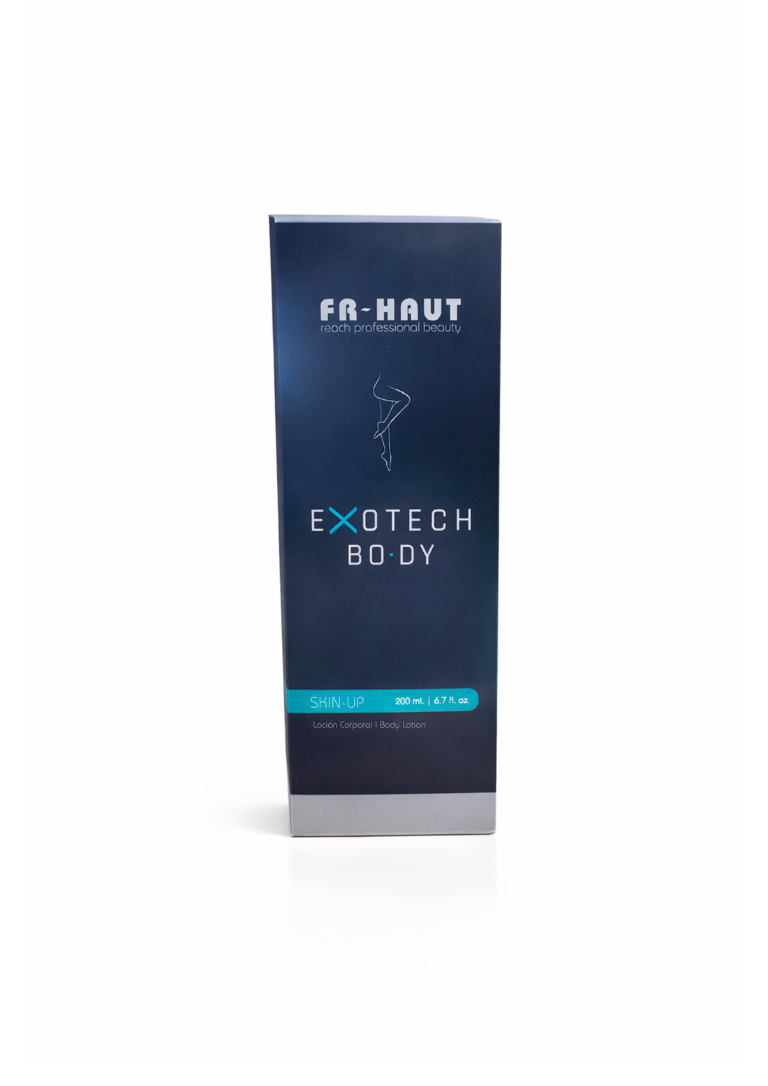EXO-BODY SKIN-UP™