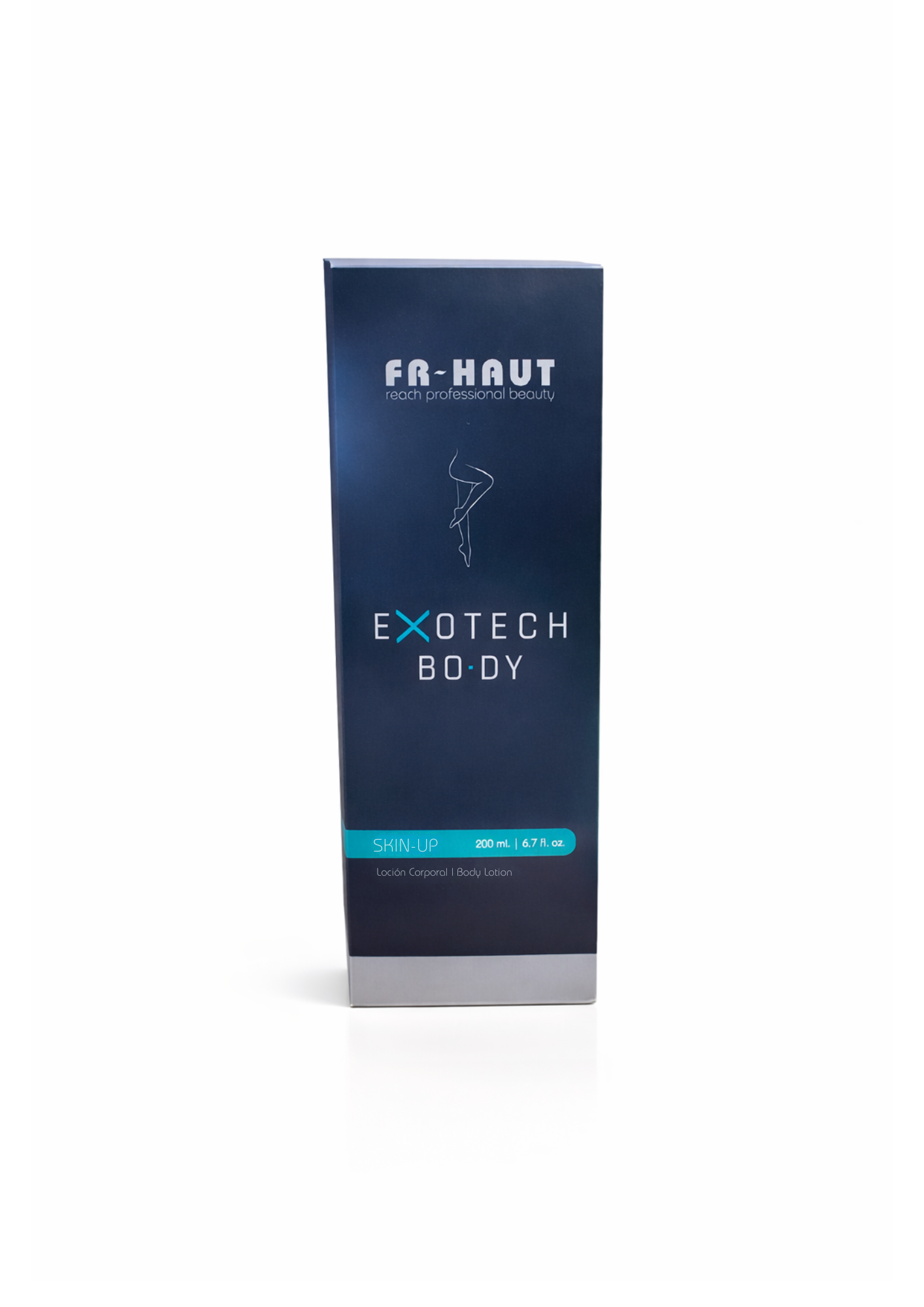 EXO-BODY SKIN-UP™