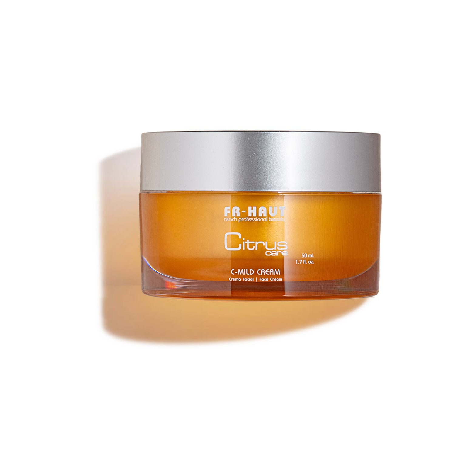 C-MILD CREAM, 50 ml