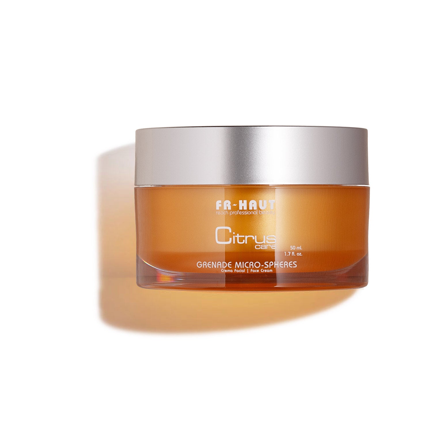 EYE – C CREAM, 30 ml