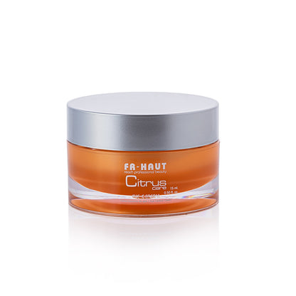 EYE – C CREAM, 15 ml