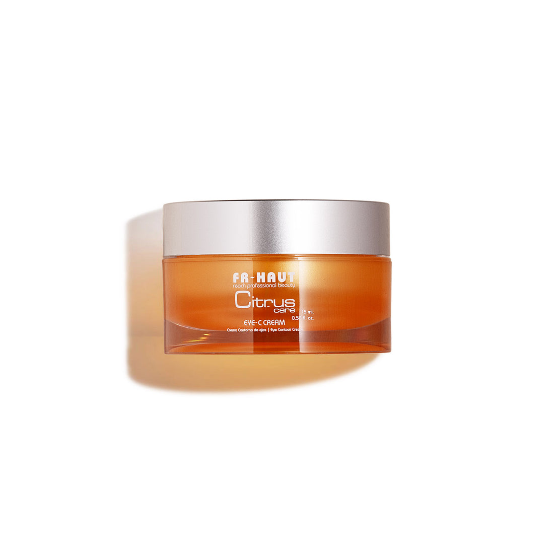 EYE – C CREAM, 15 ml