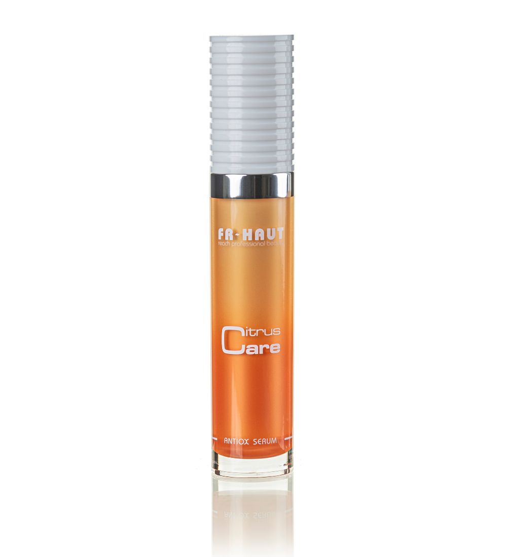 ACTIOX SERUM