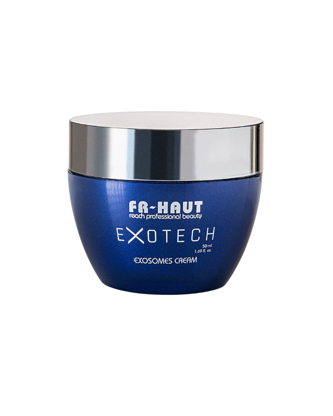 EXOSOMES CREAM, 50 ml