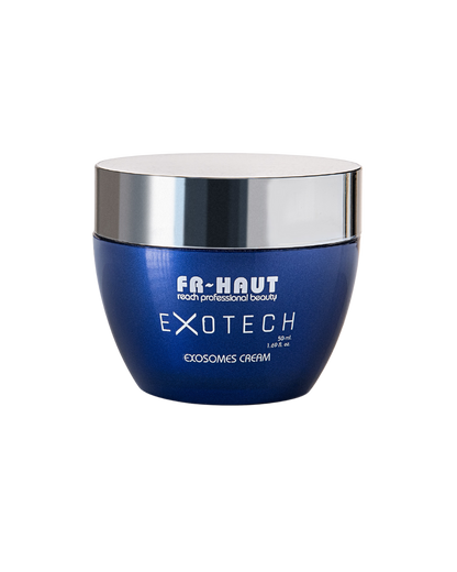 EXOSOMES CREAM, 50 ml
