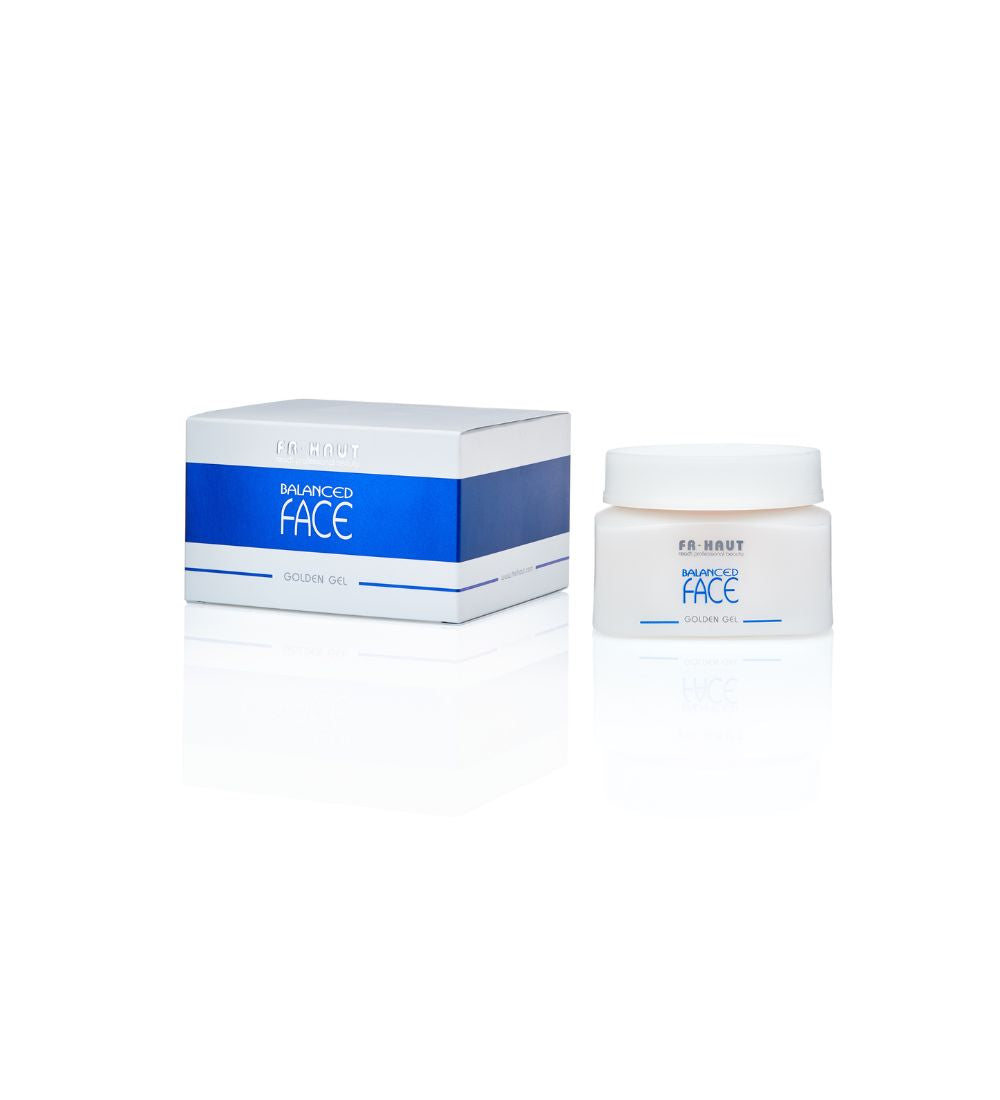 REGENERATIVE CREAM, 50 ml