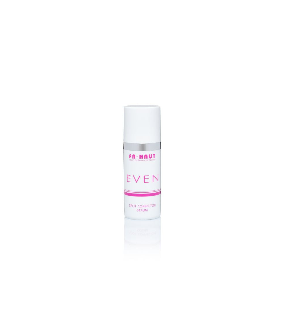 SPOT CORRECTOR SERUM, 30 ml