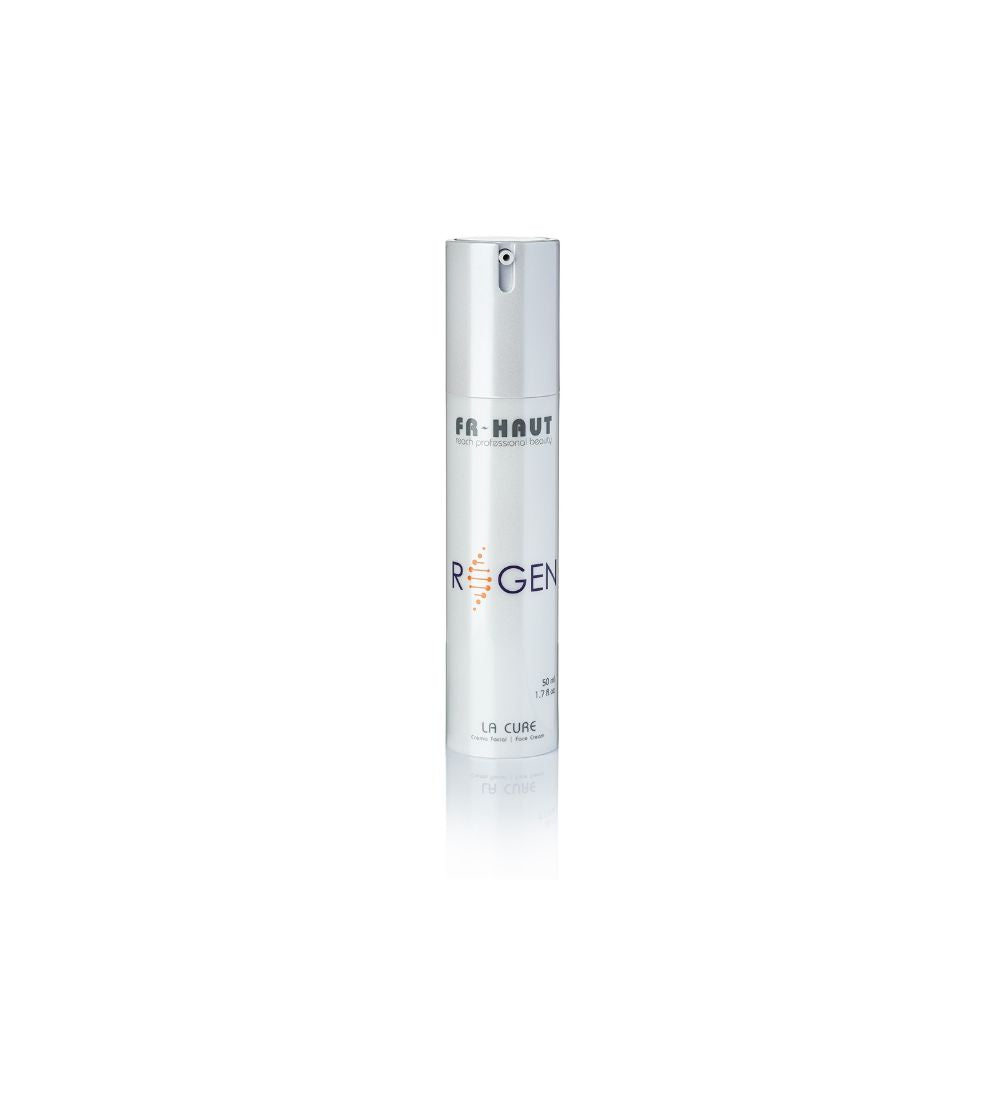 REGEN LA CURE, 50 ml