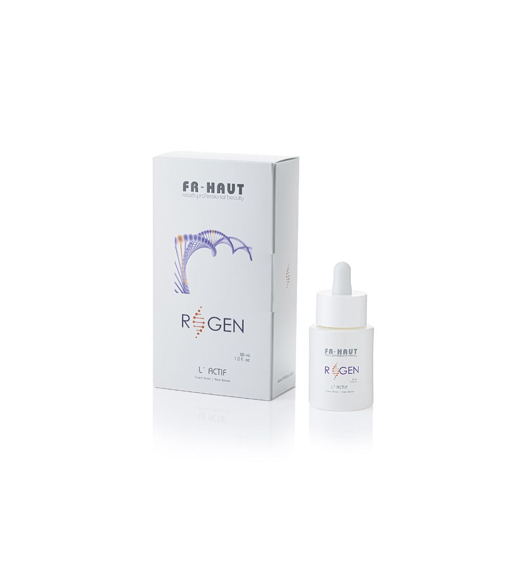 RÉGEN LE ACTIF, 30 ml