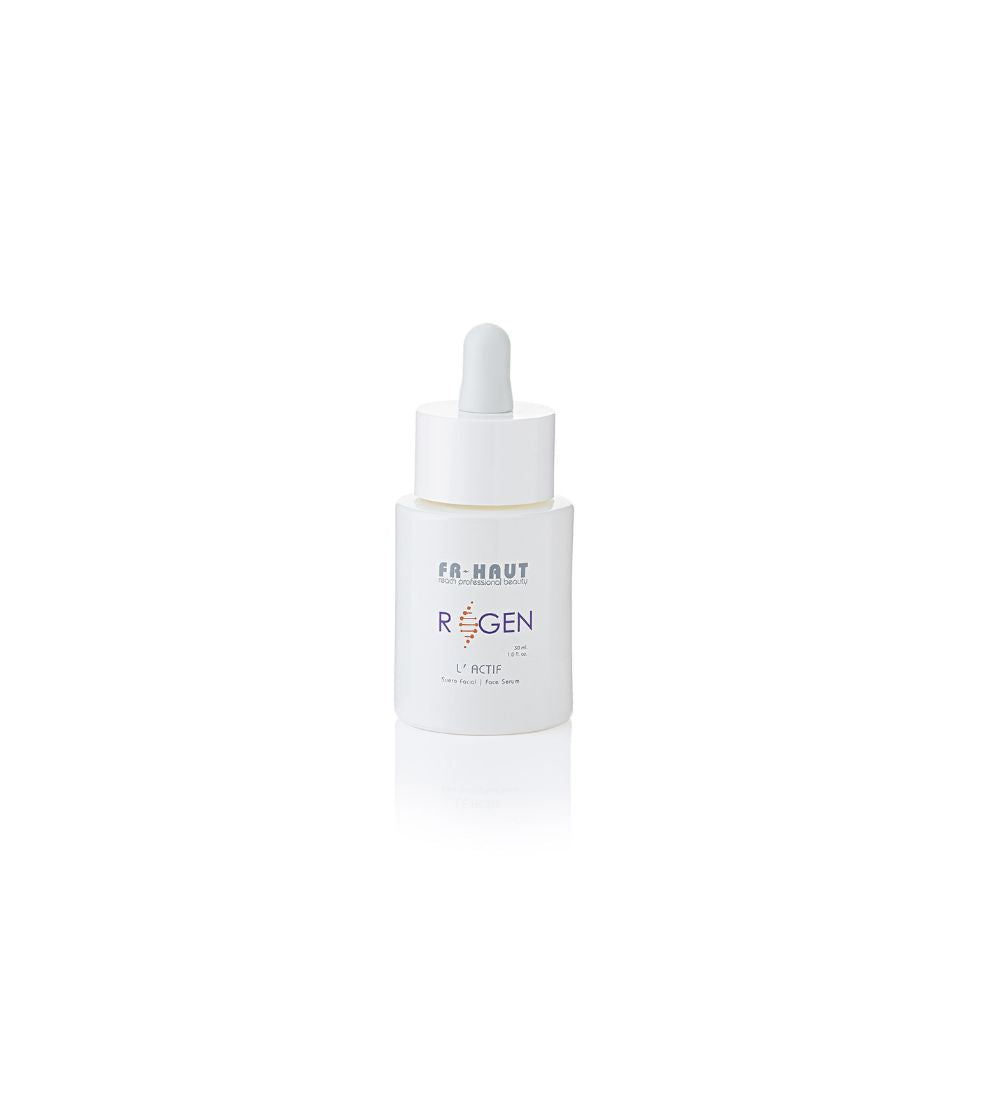 RÉGEN LE ACTIF, 30 ml