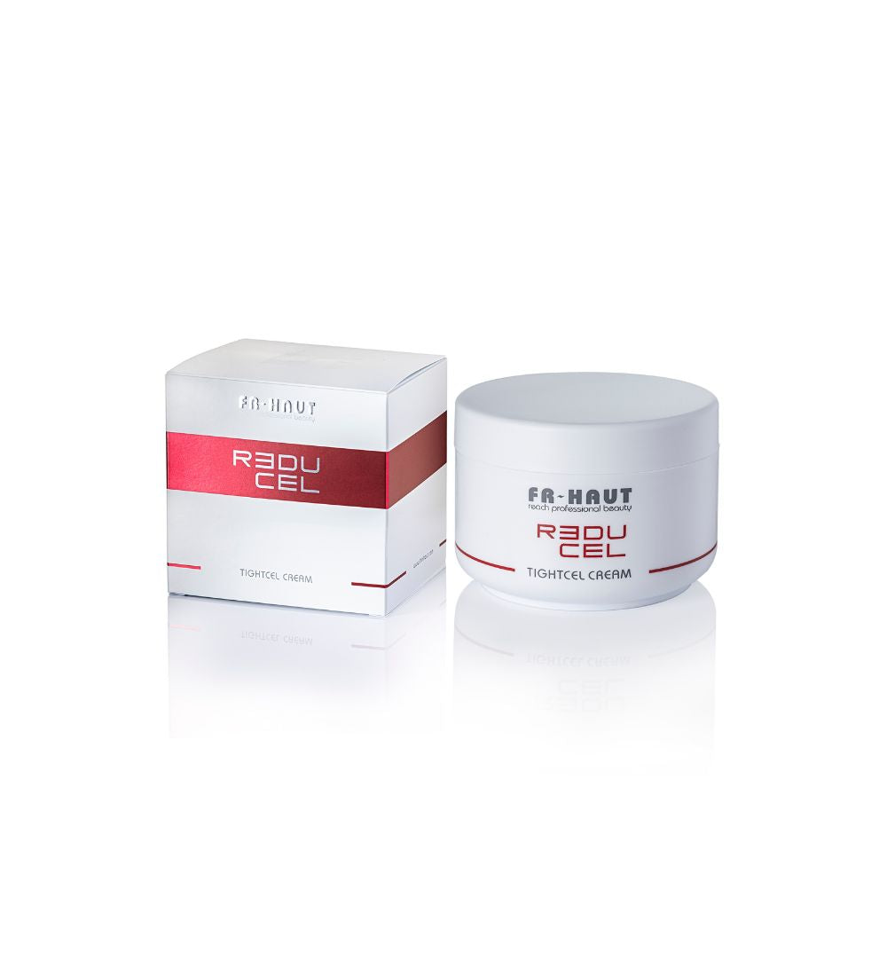 REDUCEL TIGHTCEL CREAM, 250 ml