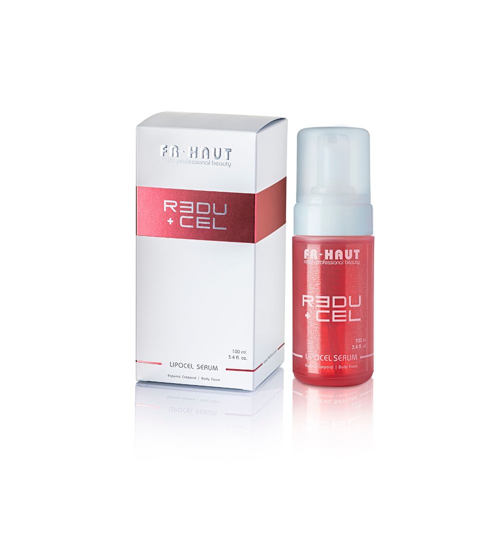 REDUCEL LIPOCEL SERUM, 100 ml