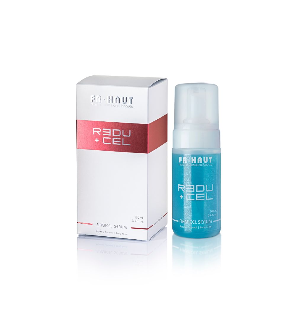 REDUCEL FIRMICEL SERUM, 100 ml