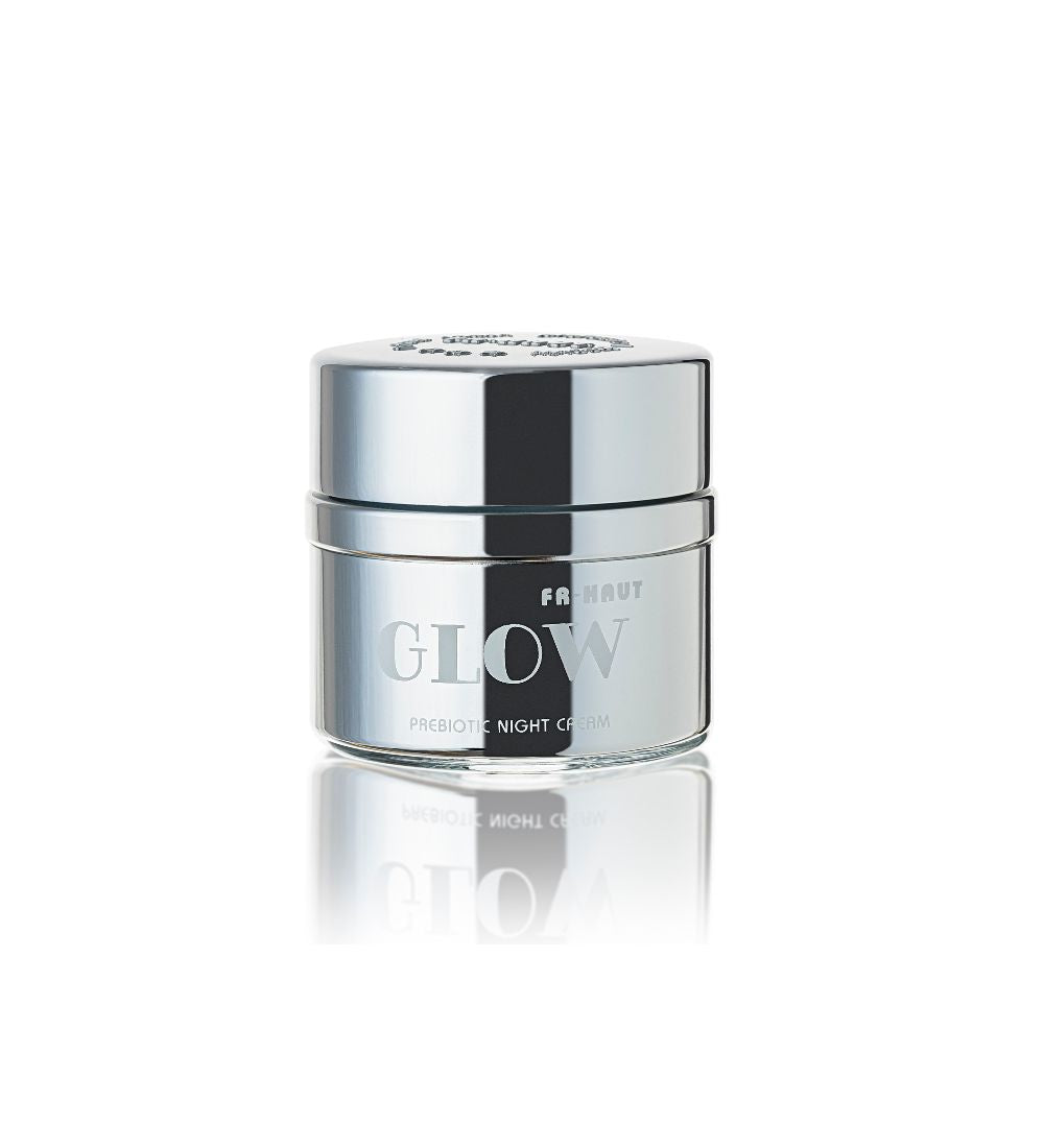 PREBIOTIC NIGTH CREAM, 50 ml