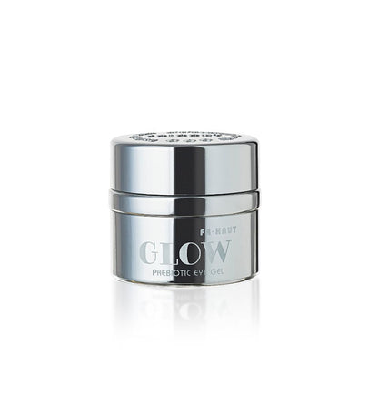 PREBIOTIC NIGTH CREAM, 50 ml