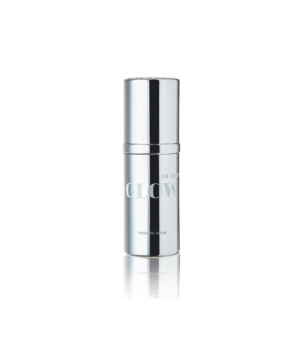 PREBIOTIC SERUM, 50 ml