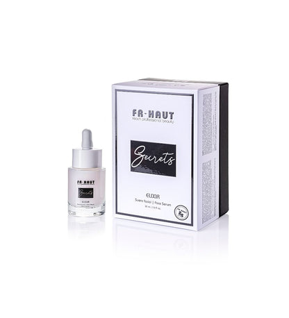 SECRETS ELIXIR, 30 ml