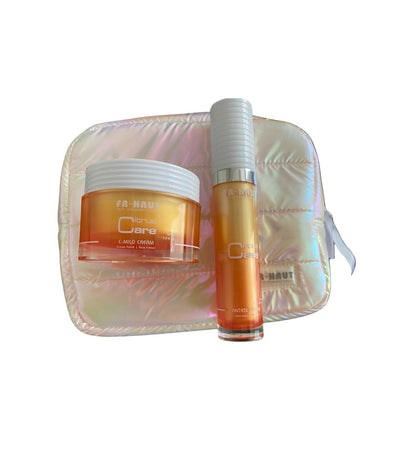 CITRUS CARE SPECIAL SET, 30 ml + 50 ml