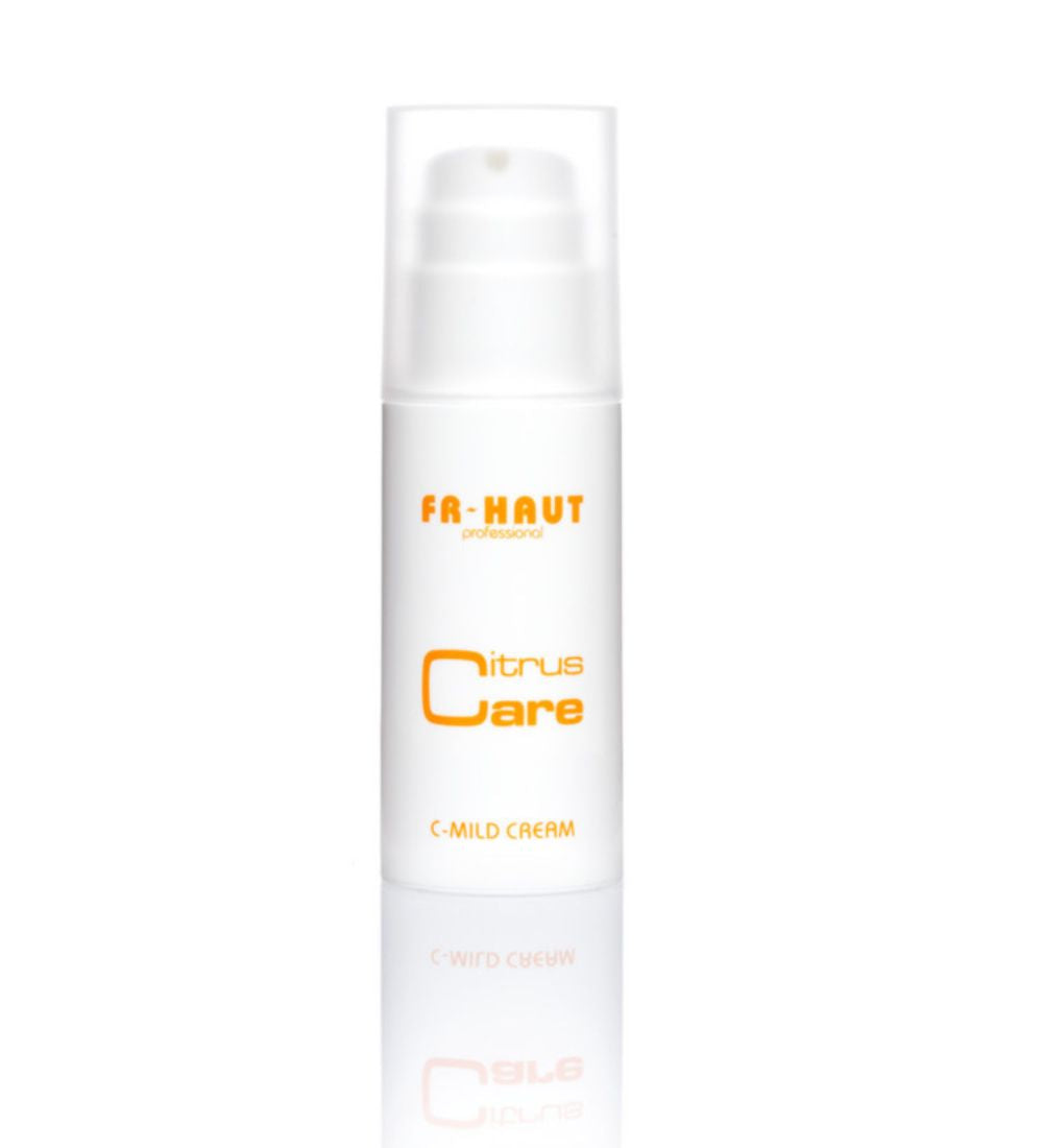 GRENADE MICRO-SPHERES CREAM, 100 ml
