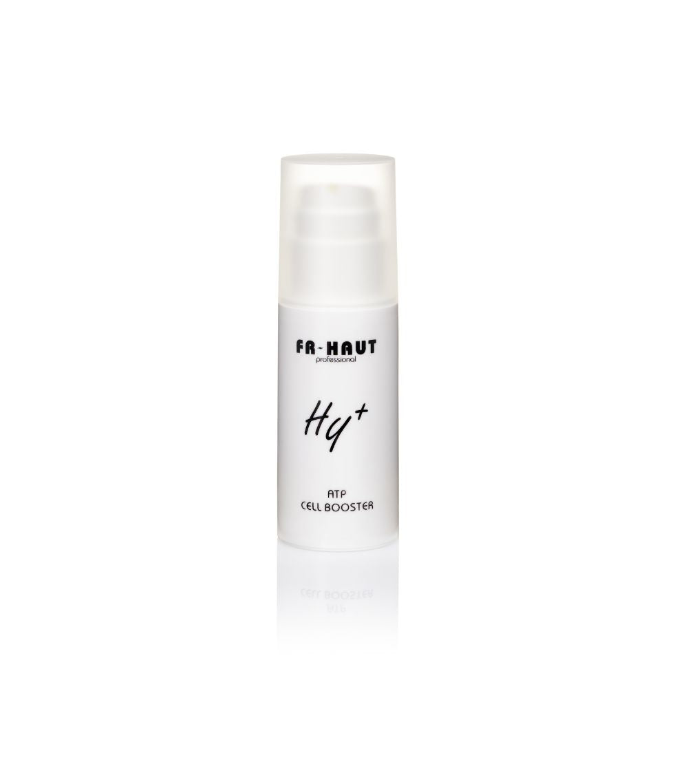 ATP CELL BOOSTER CREAM, 100 ml