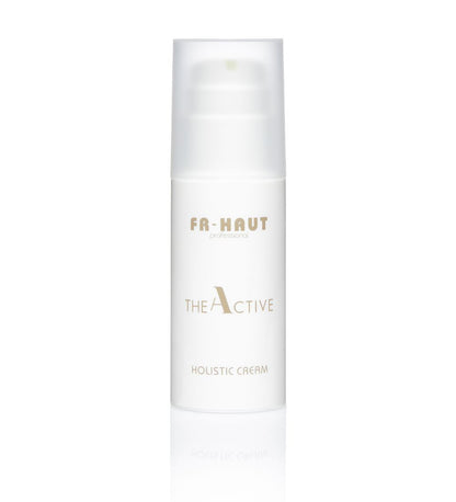 HOLISTIC CREAM, 100 ml