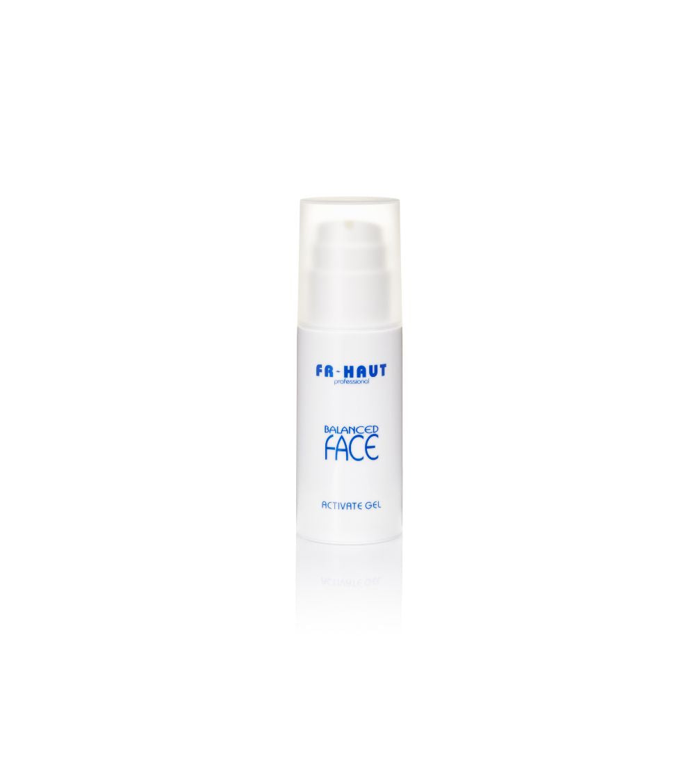 ACTIVATE GEL, 100 ml