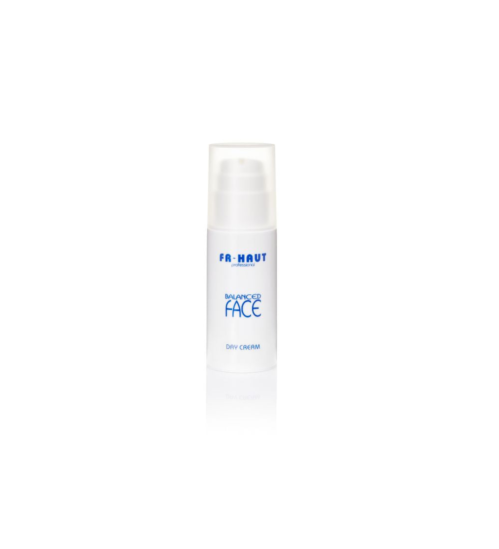 DAY CREAM, 100 ml