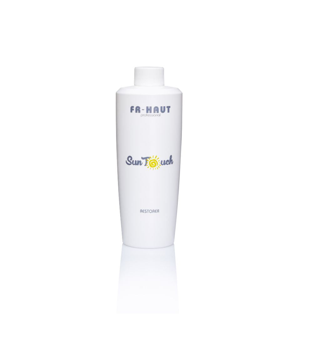 SUN TOUCH RESTORER, 500 ml