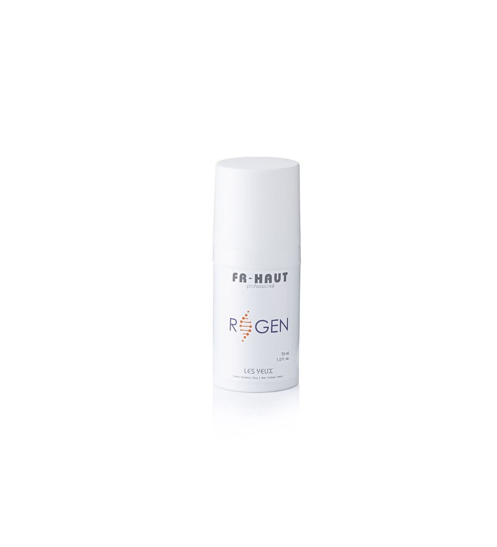 REGEN LES YEUX, 30 ml