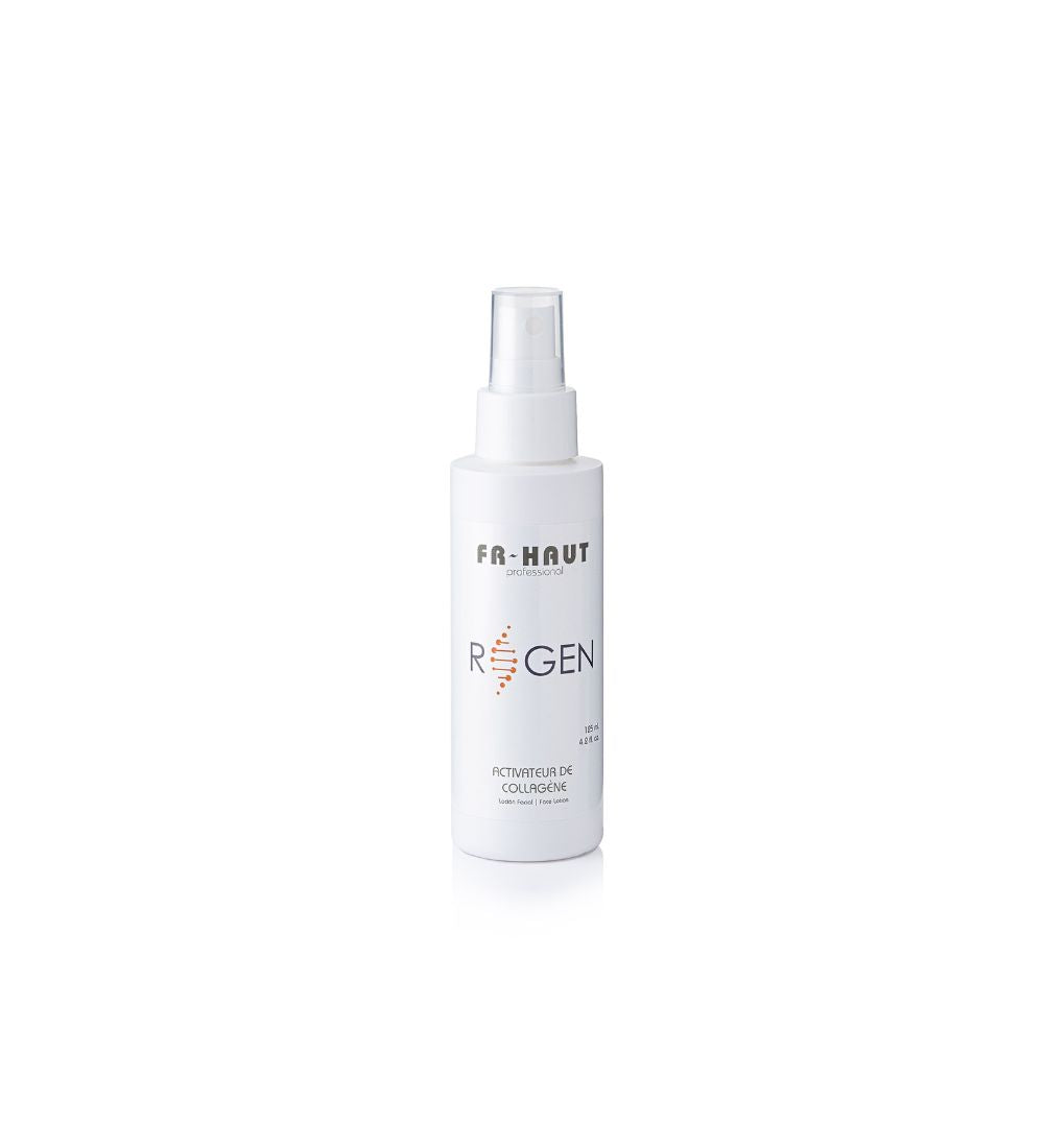 REGEN ACTIVATEUR DE COLLAGÈNE, 125 ml