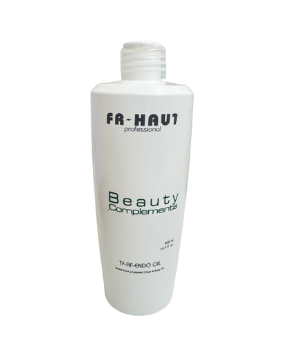 TF-RF-ENDO OIL, 500 ml