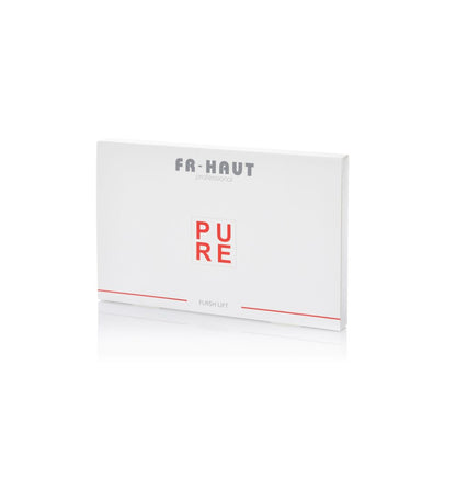 PURE FLASH LIFT CONCENTRATE, 20*2 ml