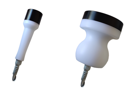 HEAT WAVE device